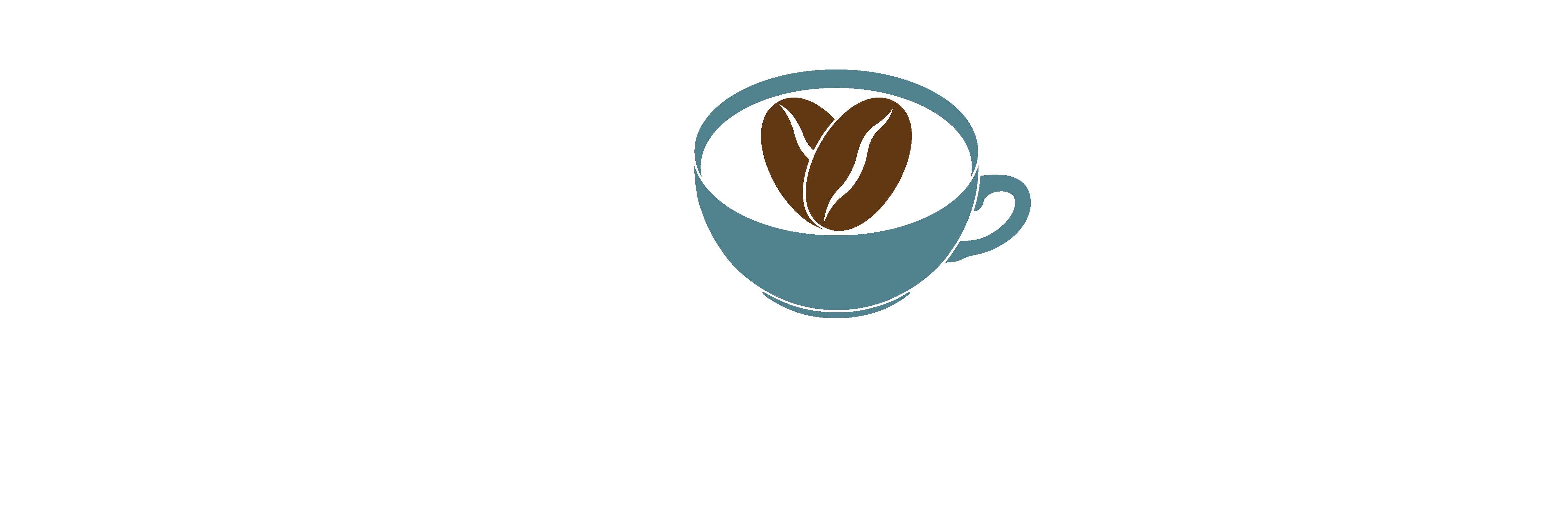 agape cafe